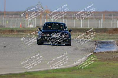 media/Nov-22-2025-Audi Club (Sat) [[8f6737ed73]]/XY/Session 1 (Sweeper)/